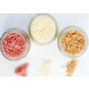 bubble gum scrub4