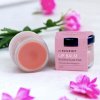 bubble gum balm3