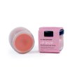 bubble gum balm