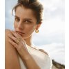amalia3