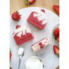 strawberry cream2