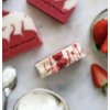 strawberry cream3