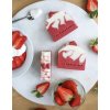 strawberry cream4