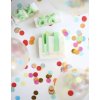 confetti bubbles2