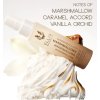 marshmallows2