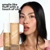 EBK MARSHMALLOWS 6
