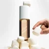 EBK MARSHMALLOWS 2