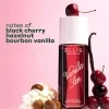 EBK VANILLASIN 3