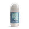 doplnujici deo ocean coconut