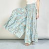 siroke kalhoty boho tyrkysove paisley gravitas 1.jpg