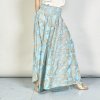 siroke kalhoty boho tyrkysove paisley gravitas 2.jpg