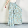siroke kalhoty boho tyrkysove paisley gravitas.jpg