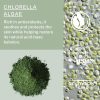 cistici emulze