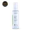 Purifying face cleanser 100ml EN web award