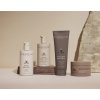 inner body glow scrub¨6