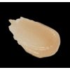 inner body glow scrub4