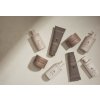 inner body glow scrub5