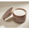 blissfull body butter2