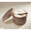 blissfull body butter3