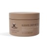 blissfull body butter