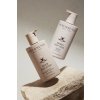 renew body lotion2