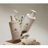 renew body lotion3