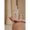 renew body lotion4
