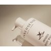 awaken body wash2