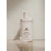 awaken body wash3