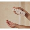 awaken body wash4