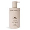 awaken body wash