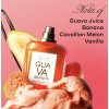 guava4