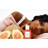 guava8