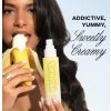banana milkshake5