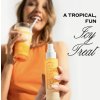 mango milkshake4
