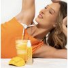 mango milkshake5