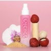 lychee milkshake2