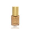 rozjasnovac golden illuminiser3