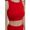 Lava crop top gravitas1