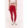 Lava leginy gravitas 2seamless