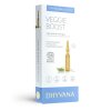 vegie boost dhyvana