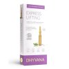 express lifting dhyvana