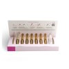 pro retinol dhyvana 2