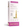pro retinol dhyvana