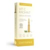 vit c radiant dhyvana