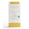 vit c radiant dhyvana 3