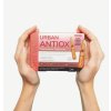 antiox protect dhyvana 4