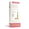 antiox protect dhyvana