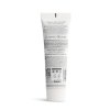 tonovaci krem spf 50 dhyvana 3