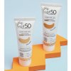 tonovaci krem spf 50 dhyvana 4